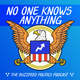 Illustration for article titled Nickelodeon debuts an animation-focused podcast